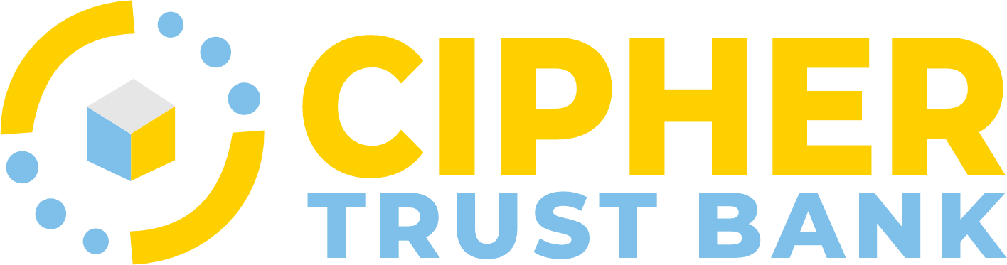 Cipher Trust Bank